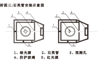 5ebd74a0114462070a353950ab66f73