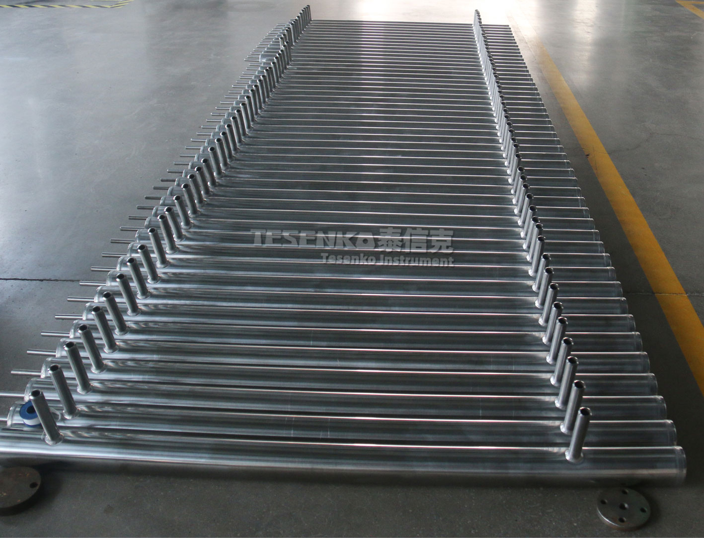 通版詳情頁新-拷貝_03