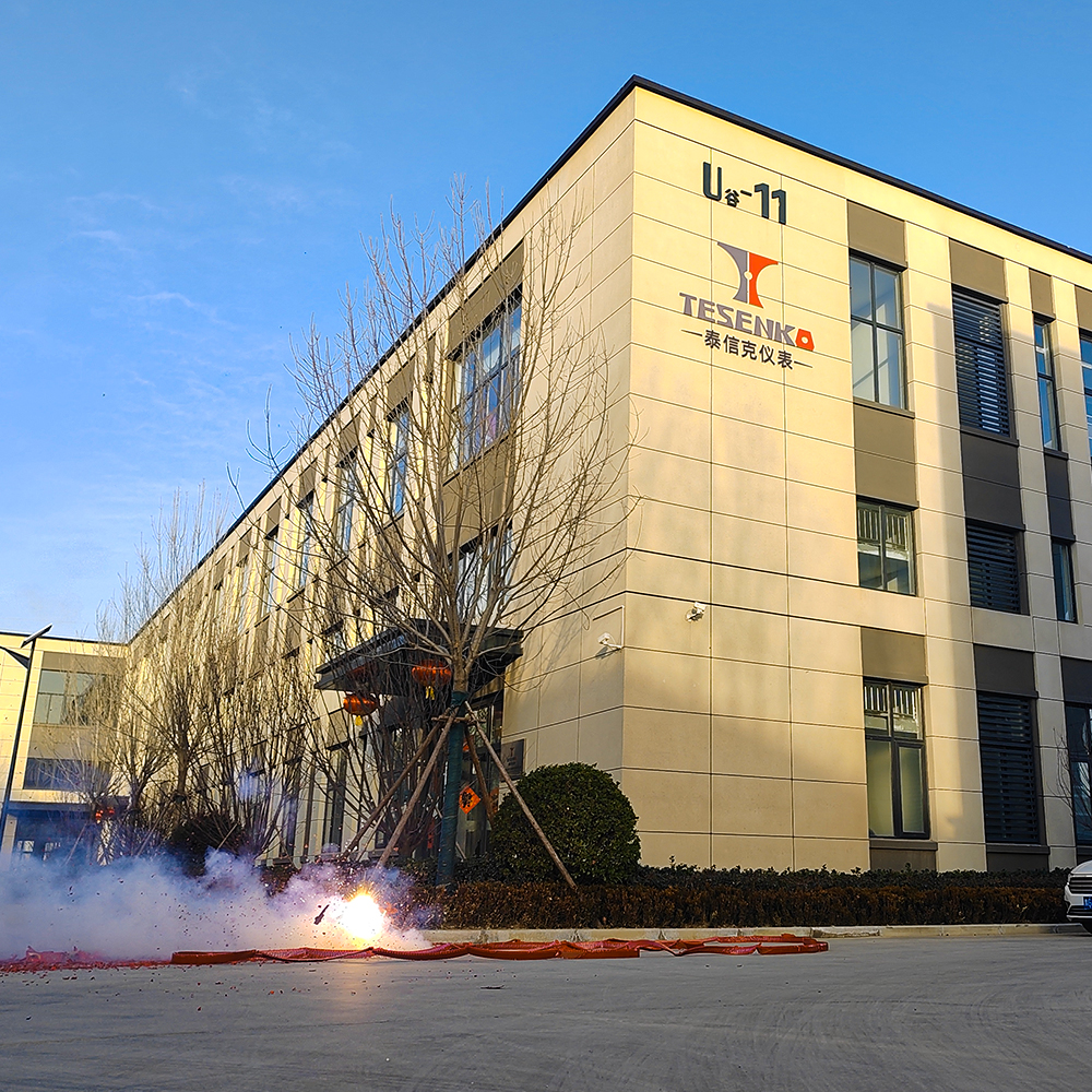 edcf536d0984780bb7bed2d6ede071b