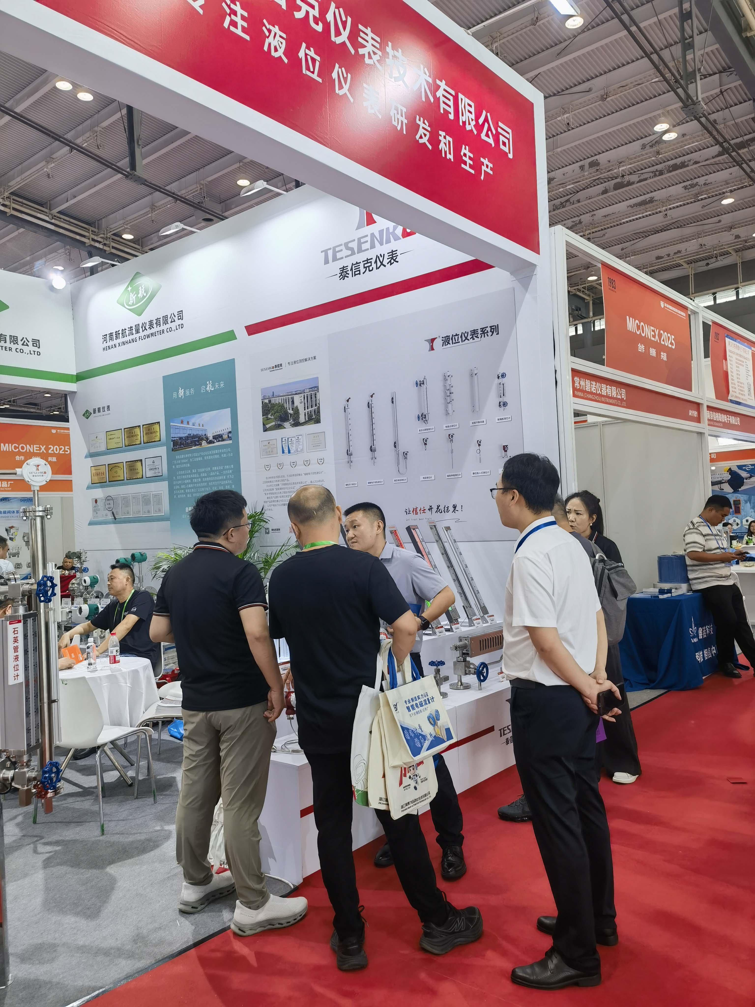 c7aad605b8a0c6e52a6f859c0043876f 拷貝