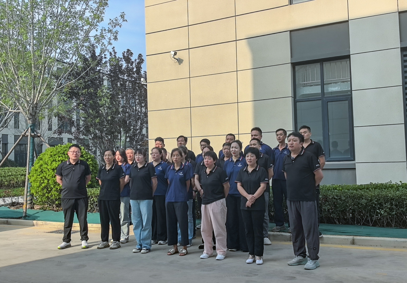 acd7b3f6b5d07107ac2066bac25eedc0 拷貝